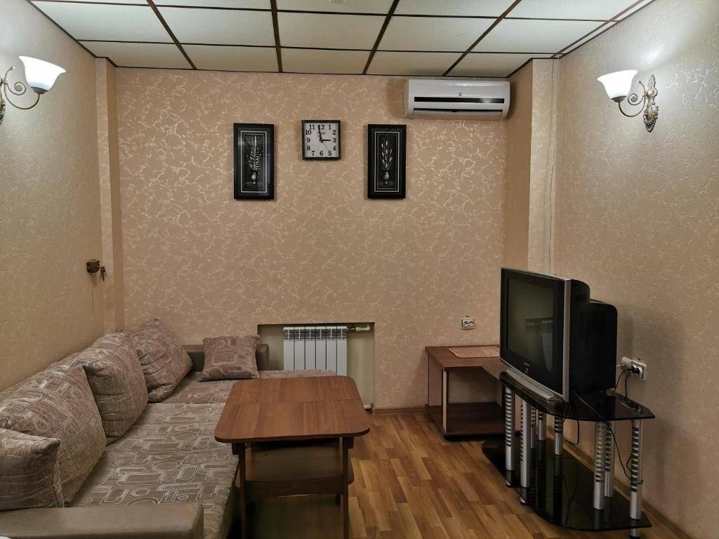 Люкс